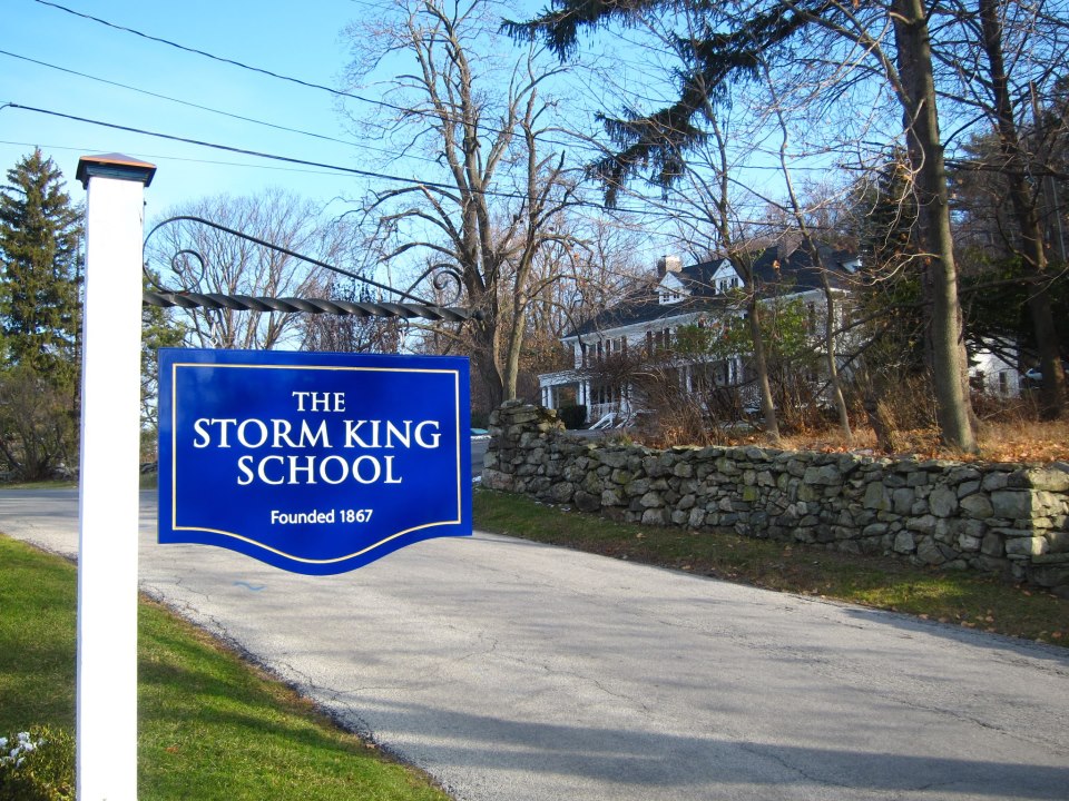 暴风国王学校 The Storm King1.jpg
