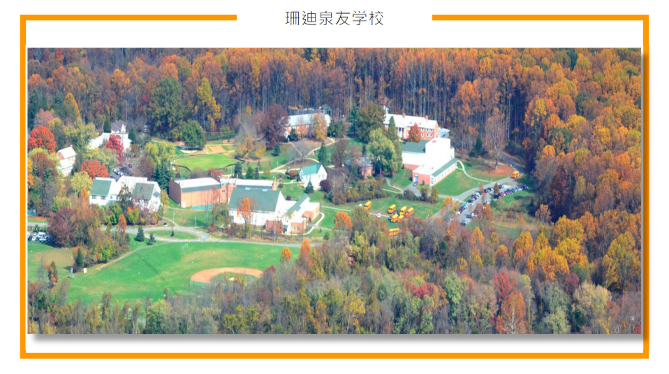 屏幕快照 2018-03-29 17.56.05.png